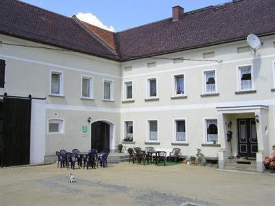 Pension Rotsteinblick Sohland am Rotstein Extérieur photo