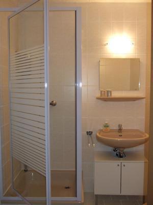 Pension Rotsteinblick Sohland am Rotstein Chambre photo